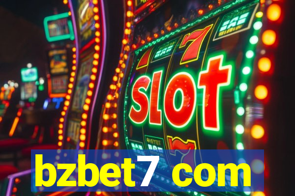 bzbet7 com